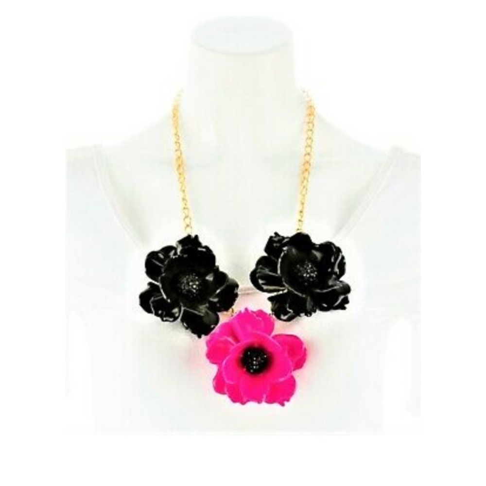 Kate Spade necklace